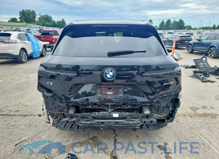 WB523CF06PCM65749# 6