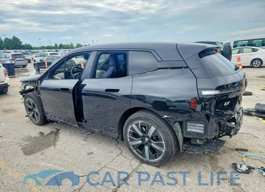 WB523CF06PCM65749# 2