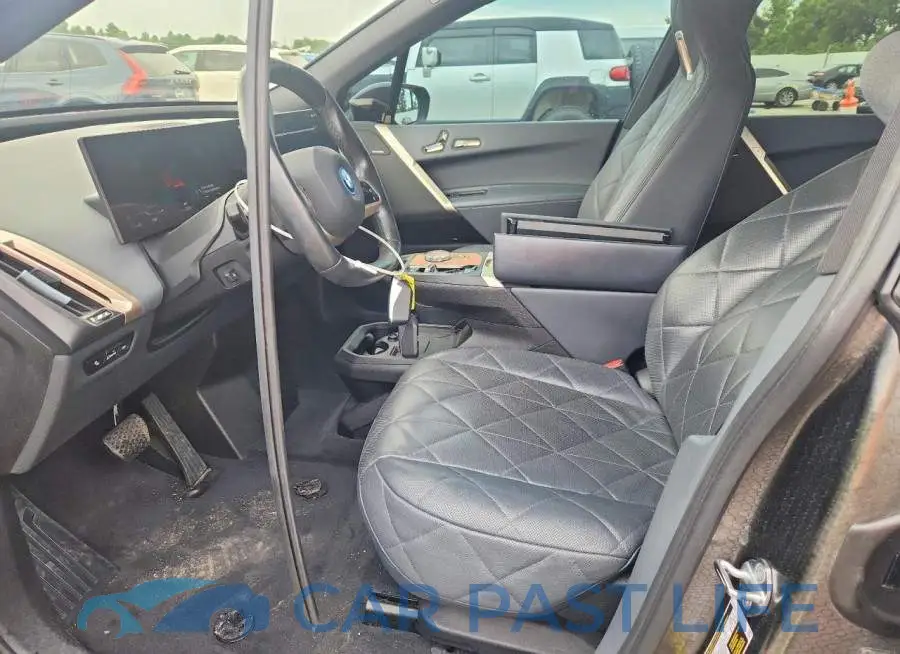 WB523CF06PCM65749# 7