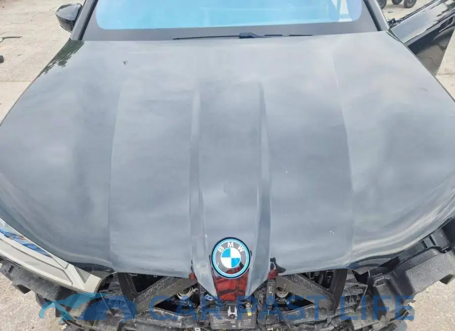 WB523CF06PCM65749# 11