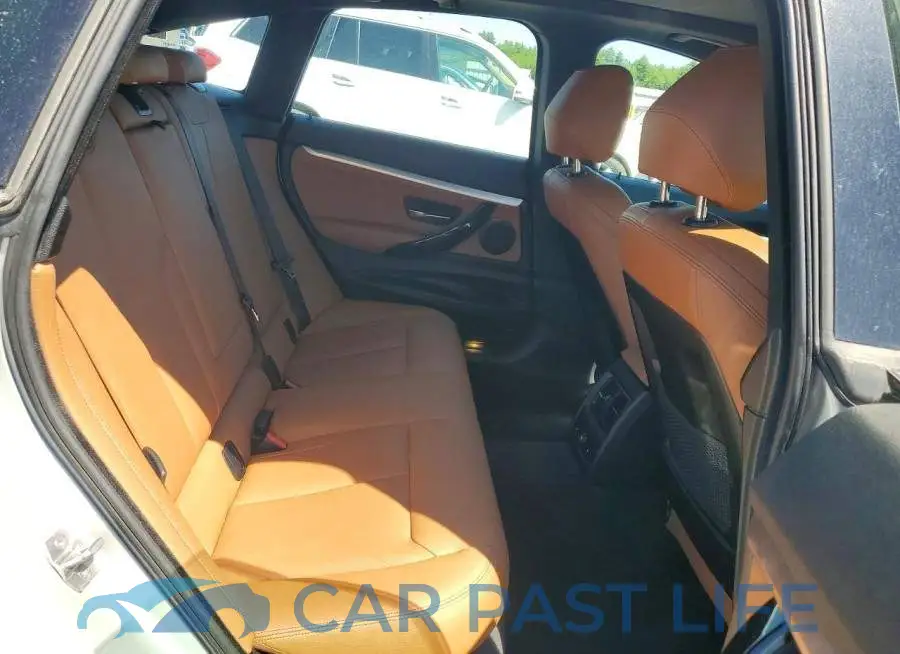 WBA8Z9C3XHG827295# 10