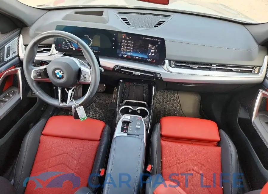 WBX63GM06S5170196# 8