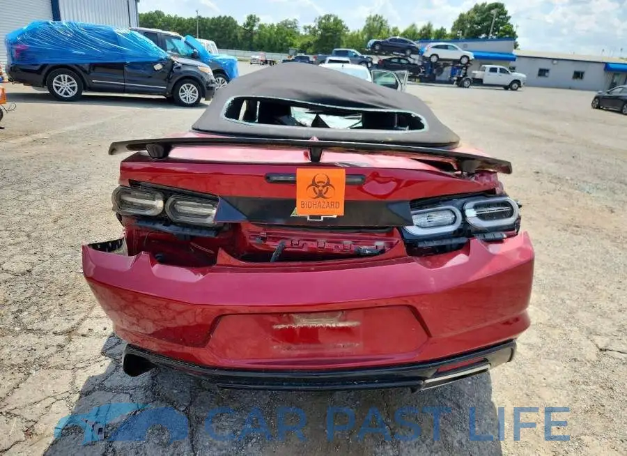 1G1FD3DS1P0158846# 6