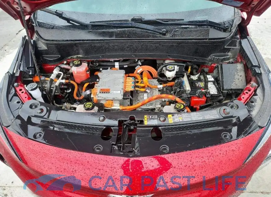 1G1FZ6S05N4117937# 12