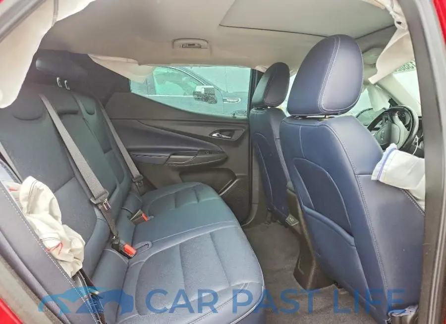 1G1FZ6S05N4117937# 11