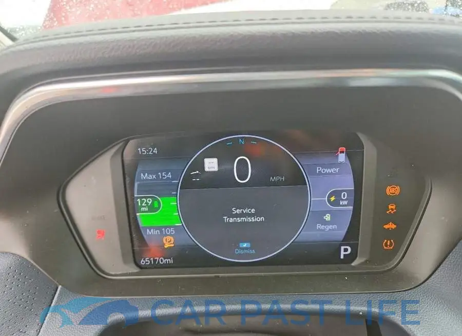 1G1FZ6S05N4117937# 9