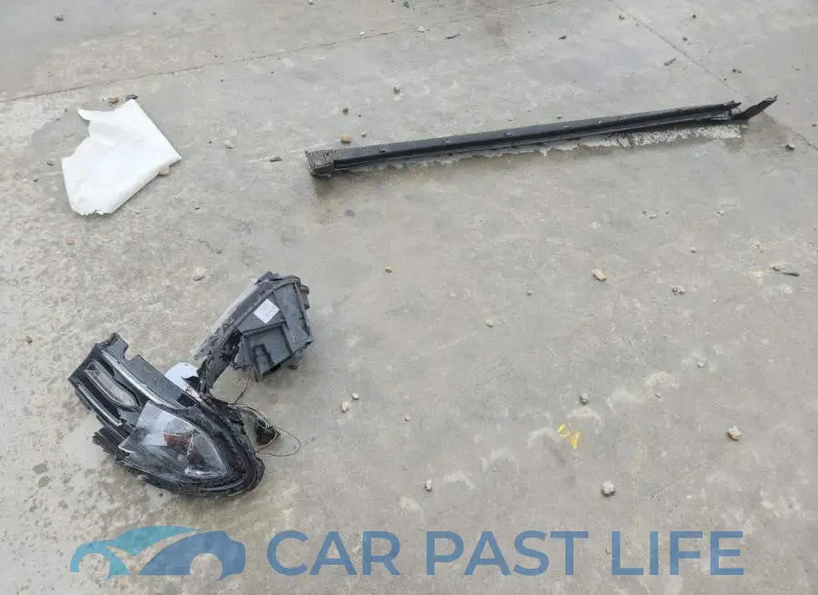 1G1FZ6S05N4117937# 13