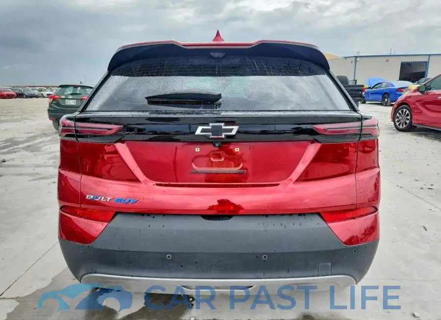 1G1FZ6S05N4117937# 6
