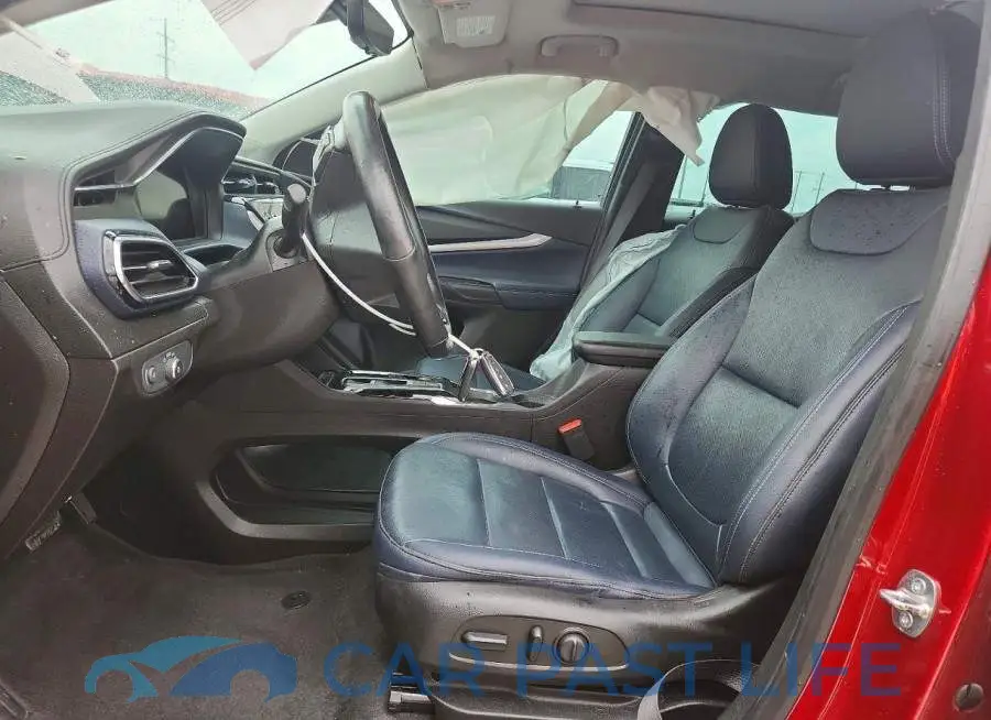 1G1FZ6S05N4117937# 7