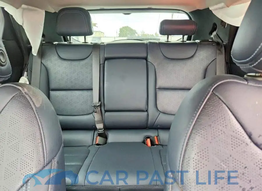 1G1FZ6S05N4117937# 10