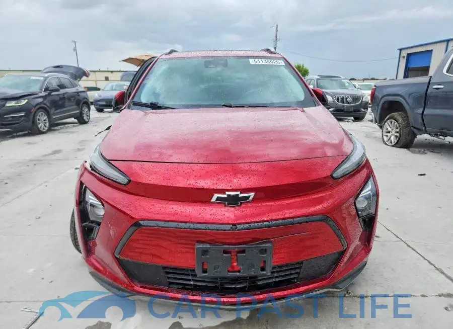 1G1FZ6S05N4117937# 5