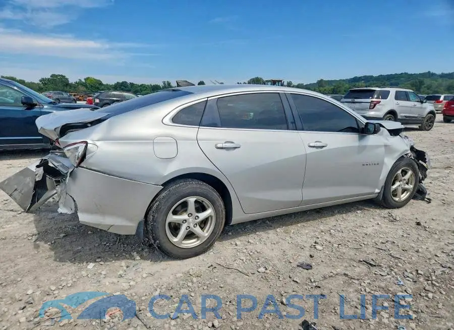 1G1ZB5ST6HF250656# 3