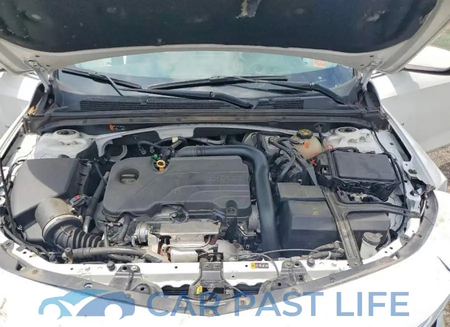 1G1ZD5ST3LF112558# 11