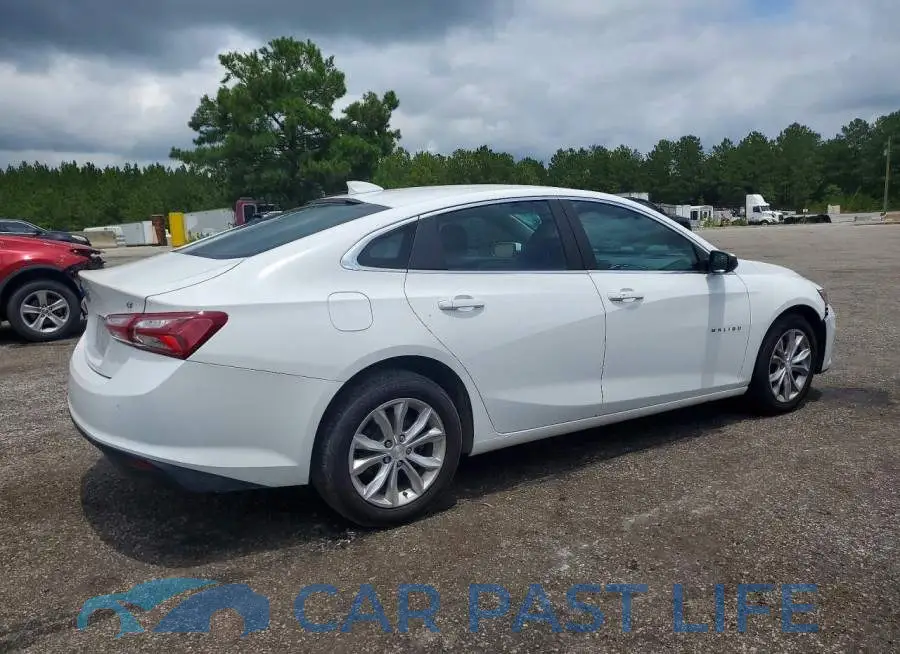 1G1ZD5ST3LF112558# 3