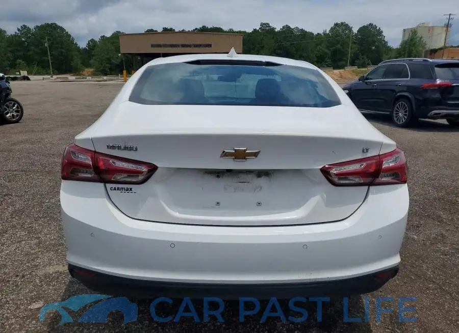 1G1ZD5ST3LF112558# 6