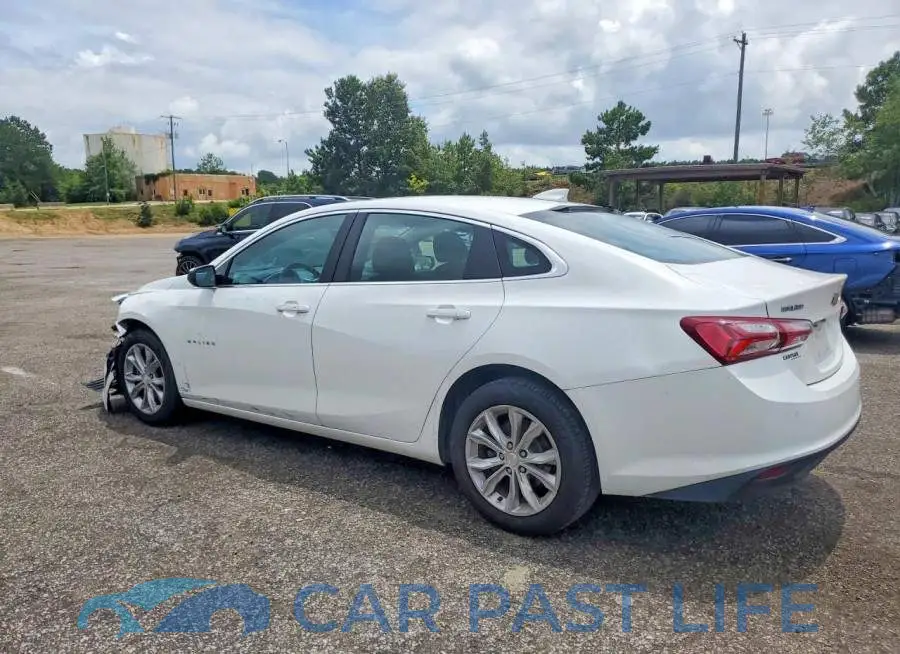 1G1ZD5ST3LF112558# 2