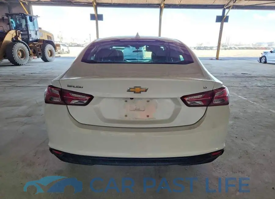 1G1ZD5ST7MF052009# 6