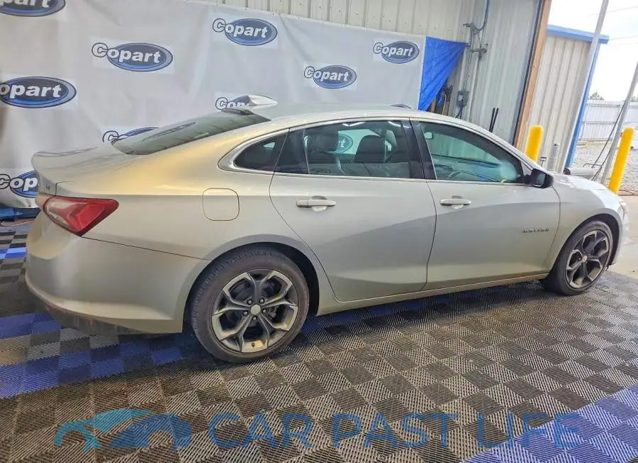 1G1ZD5ST8LF136290# 3