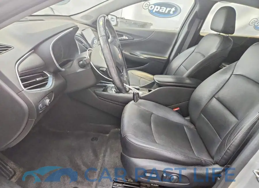 1G1ZD5ST8LF136290# 7
