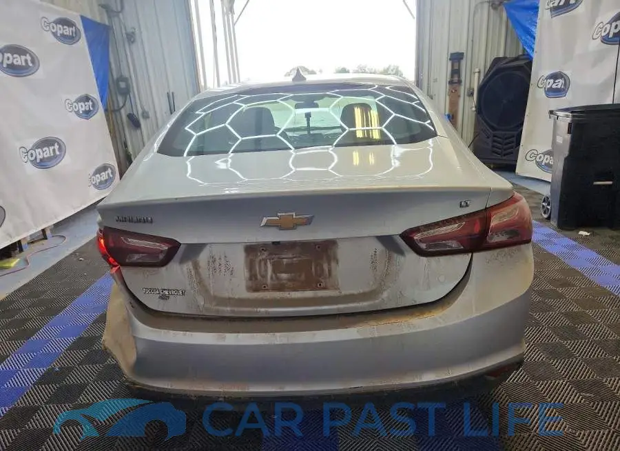 1G1ZD5ST8LF136290# 6
