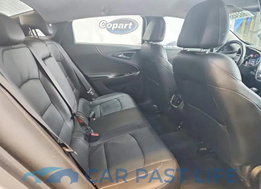 1G1ZD5ST8LF136290# 10