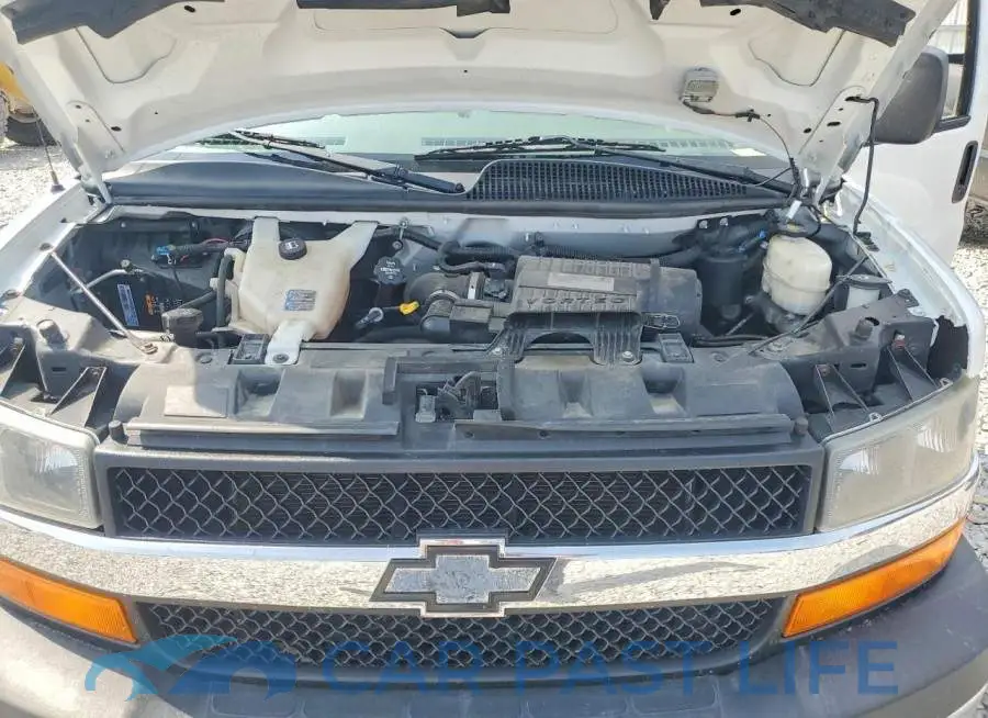 1GAZGPFG7L1180732# 12