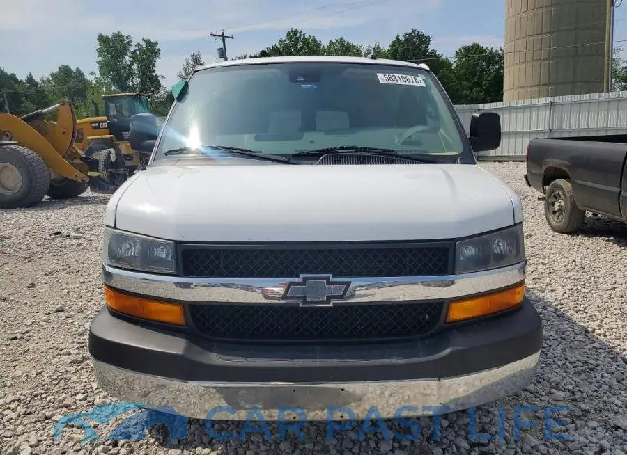1GAZGPFG7L1180732# 5