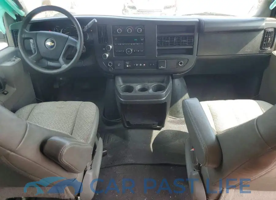 1GAZGPFG7L1180732# 8