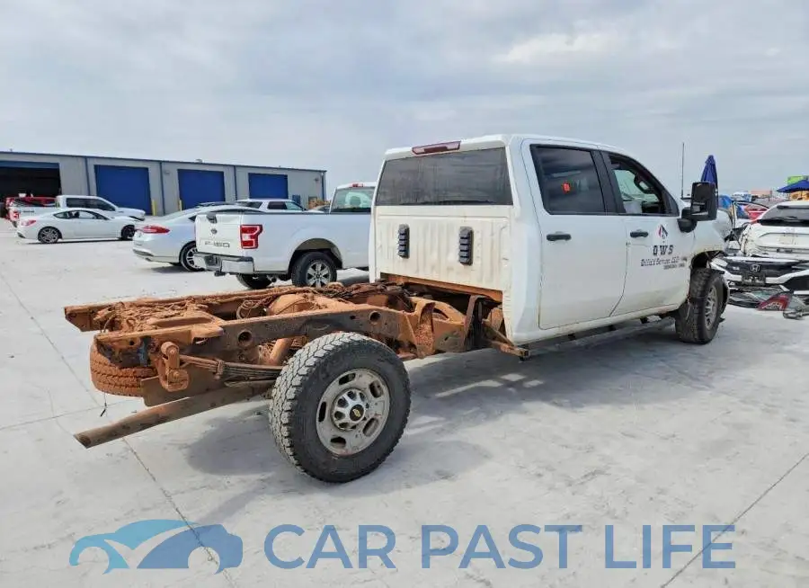 1GB1YLE77PF168749# 3