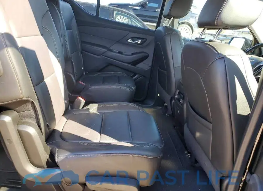 1GNEVHKW4LJ251696# 11