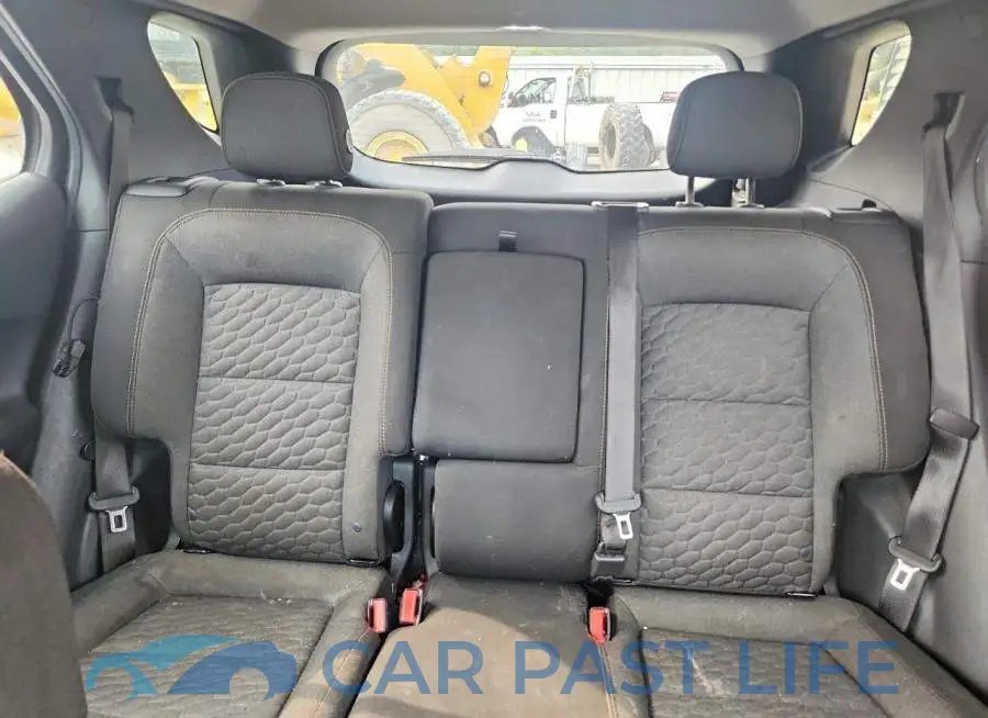 2GNAXJEV5J6218946# 10