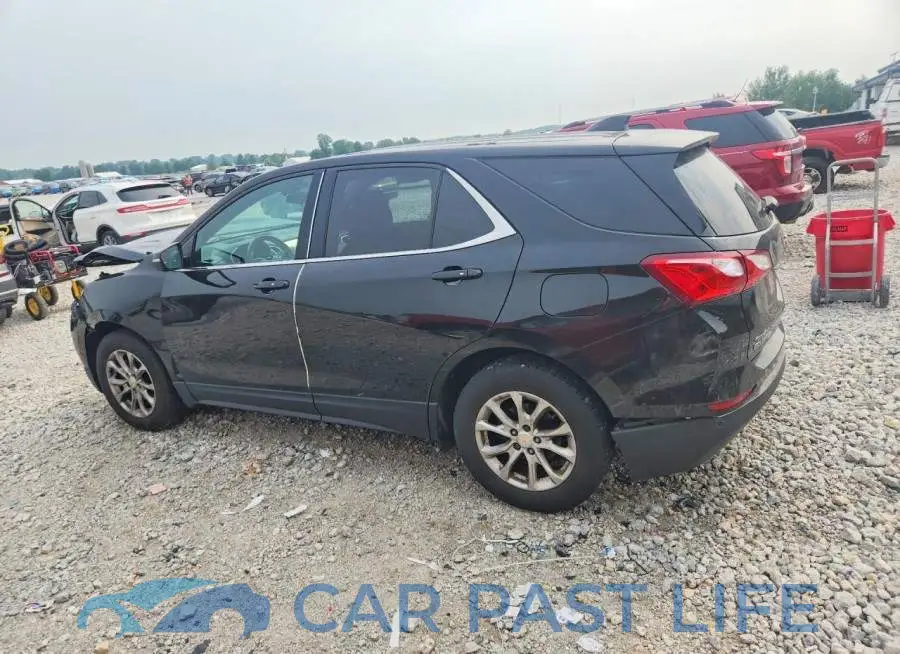 2GNAXJEV5J6218946# 2