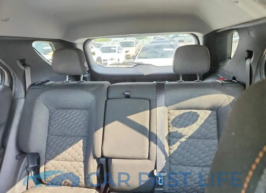 2GNAXJEV6J6108259# 10