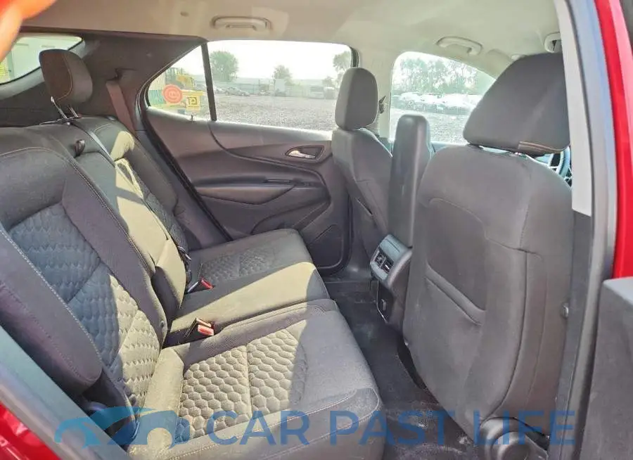 2GNAXJEV6J6108259# 11
