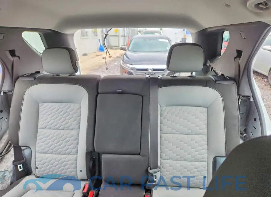 2GNAXREV1J6230705# 10