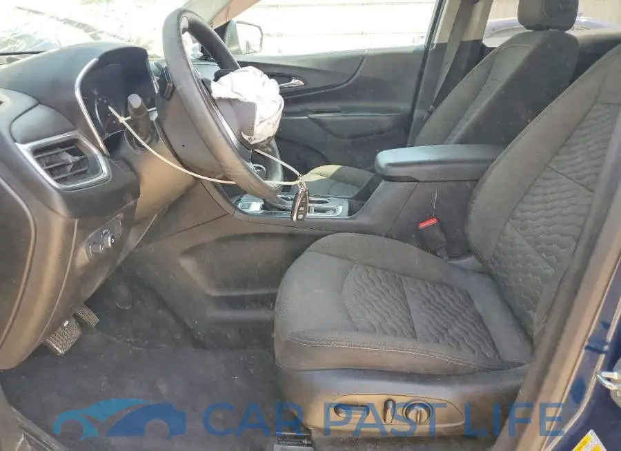 2GNAXUEV7M6104792# 7