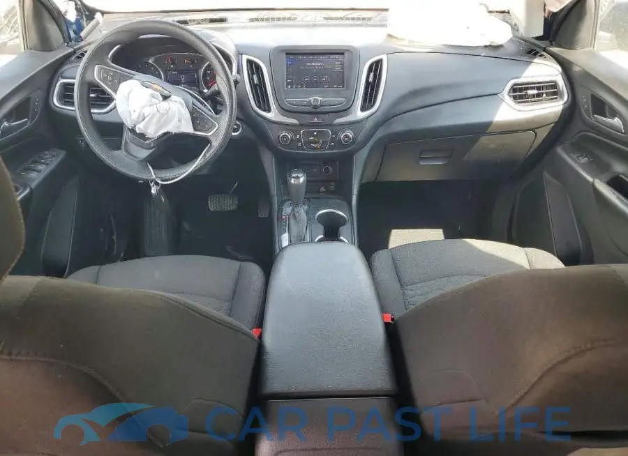 2GNAXUEV7M6104792# 8