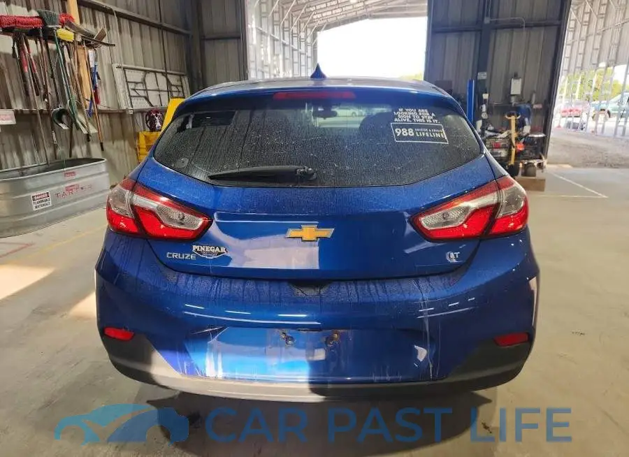 3G1BE6SM2HS569653# 6