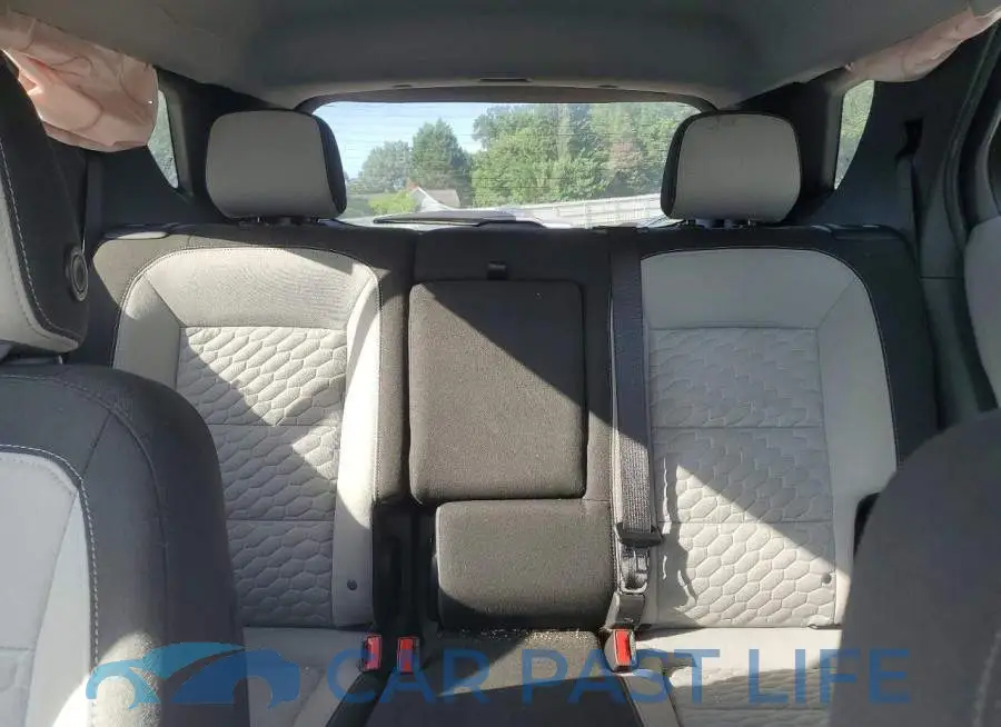 3GNAXHEV4MS172735# 10