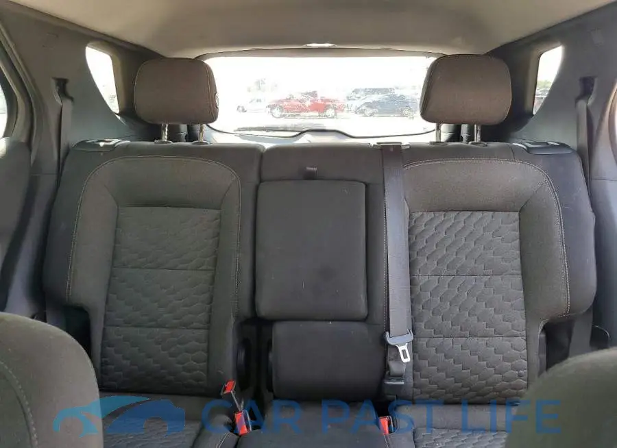 3GNAXKEV6KL203150# 10