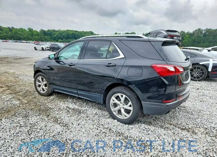 3GNAXVEX3KL353588# 2