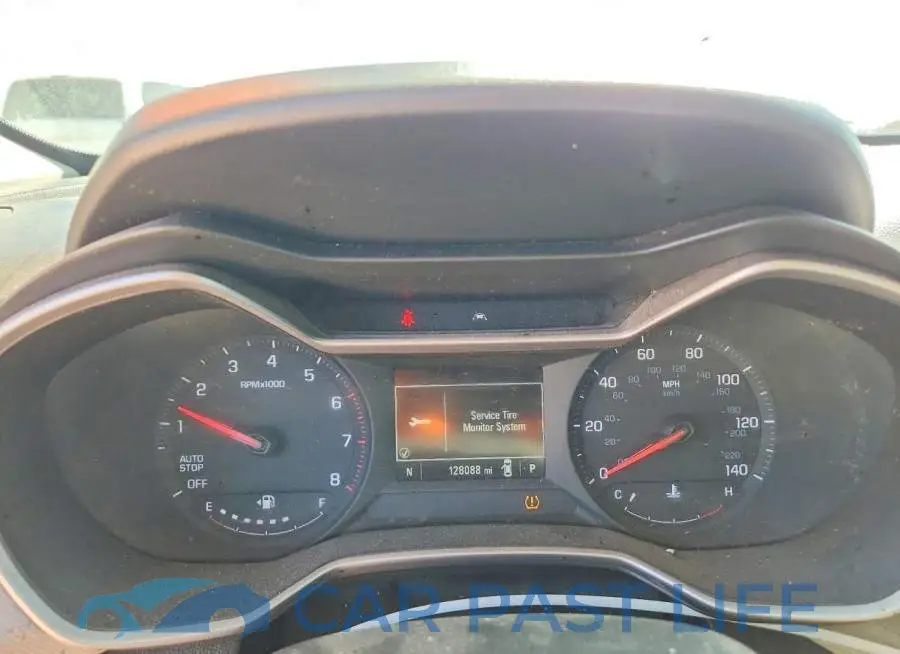 KL79MMS2XMB046380# 9