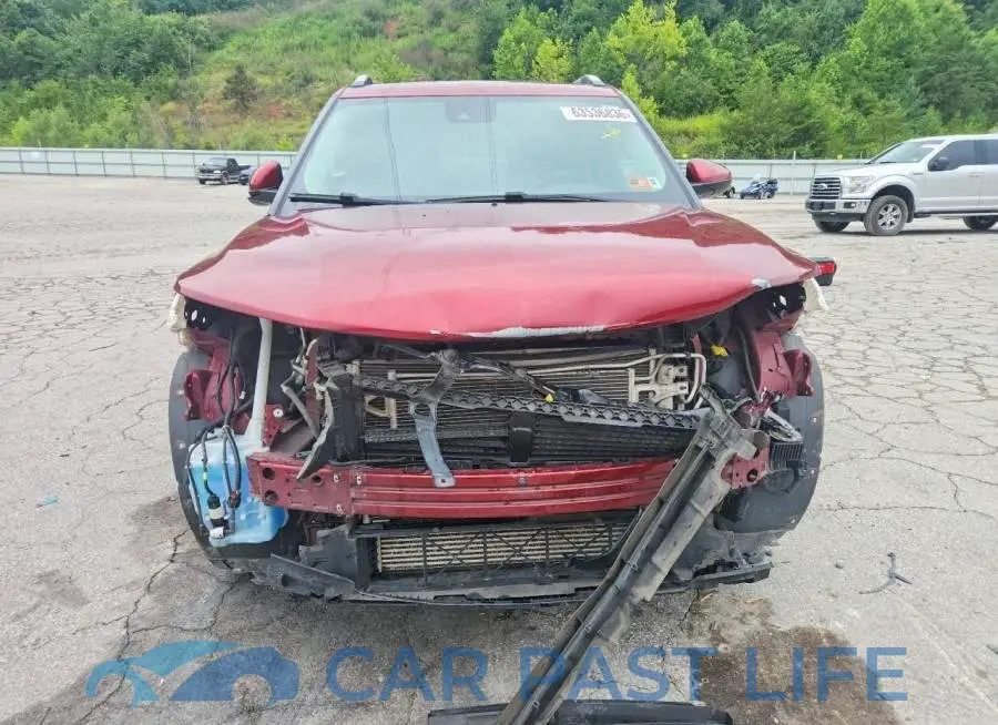 KL79MPSL1NB048448# 5
