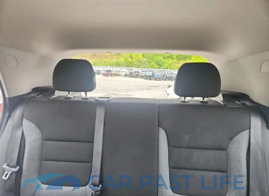 KL79MPSL1NB048448# 10