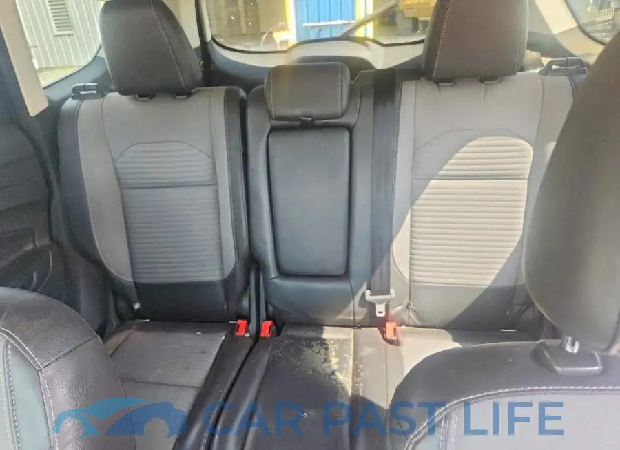 1FMCU9GD2HUA34407# 10