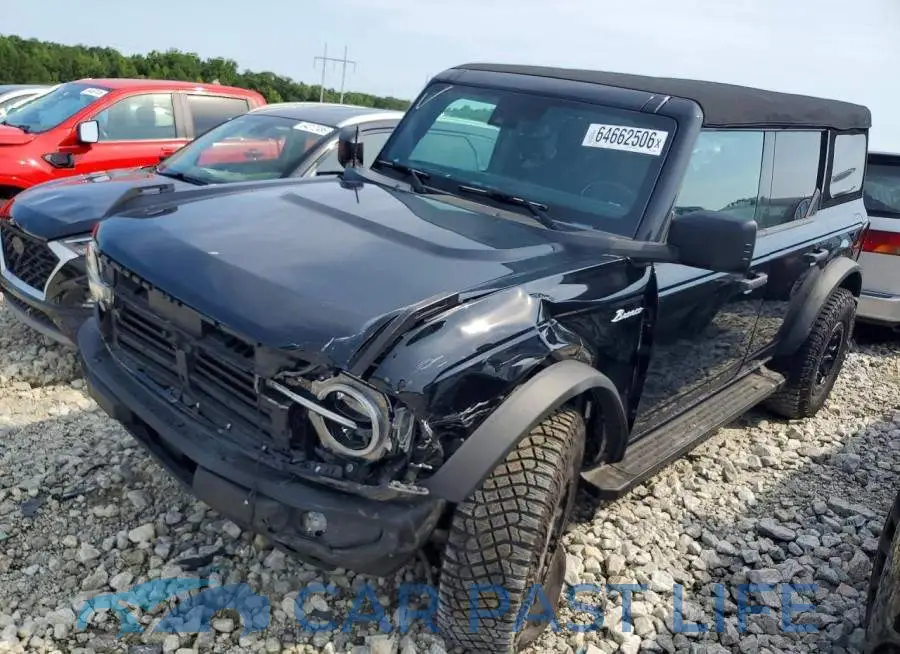 1FMDE5BH5NLB84758# 1