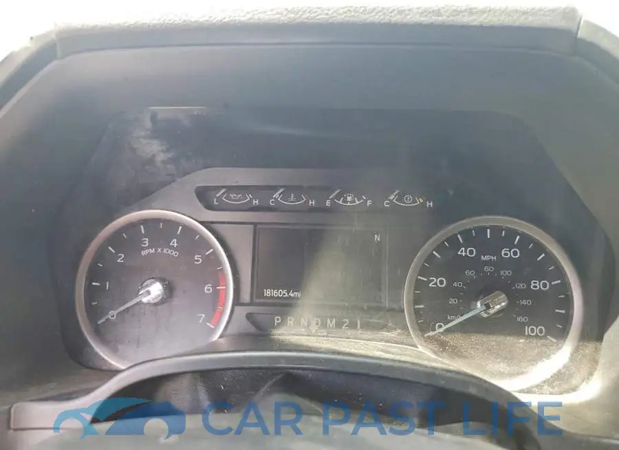 1FT7W2A63LED60219# 9