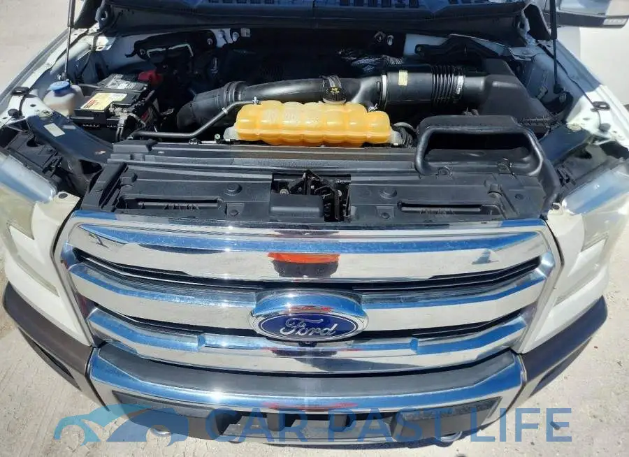 1FTEW1EG6HFA40382# 11