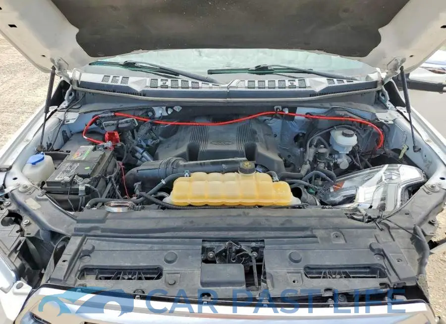 1FTEW1EG6HFB19549# 11