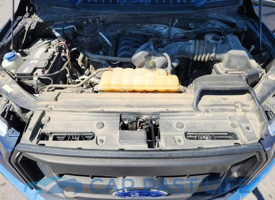 1FTFW1EF9HFA79608# 11